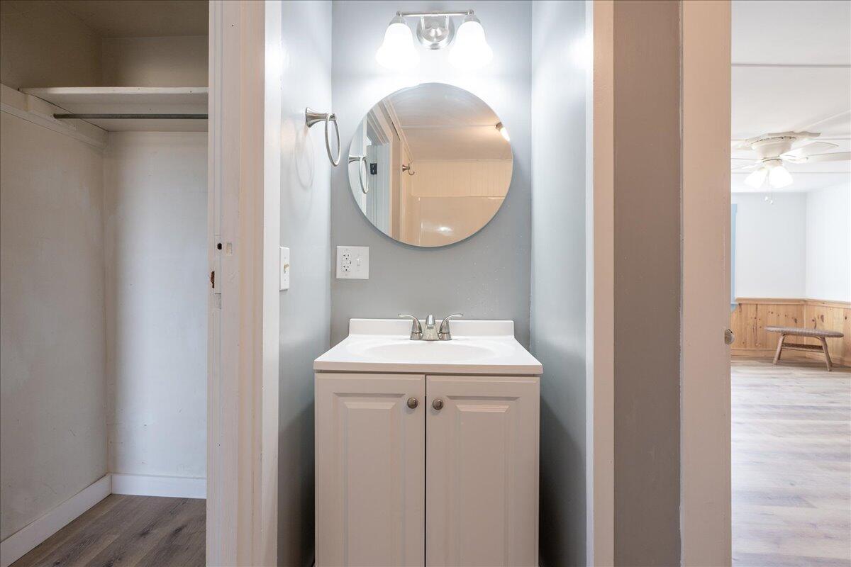 585 Waldoboro Road Washington ME 04574