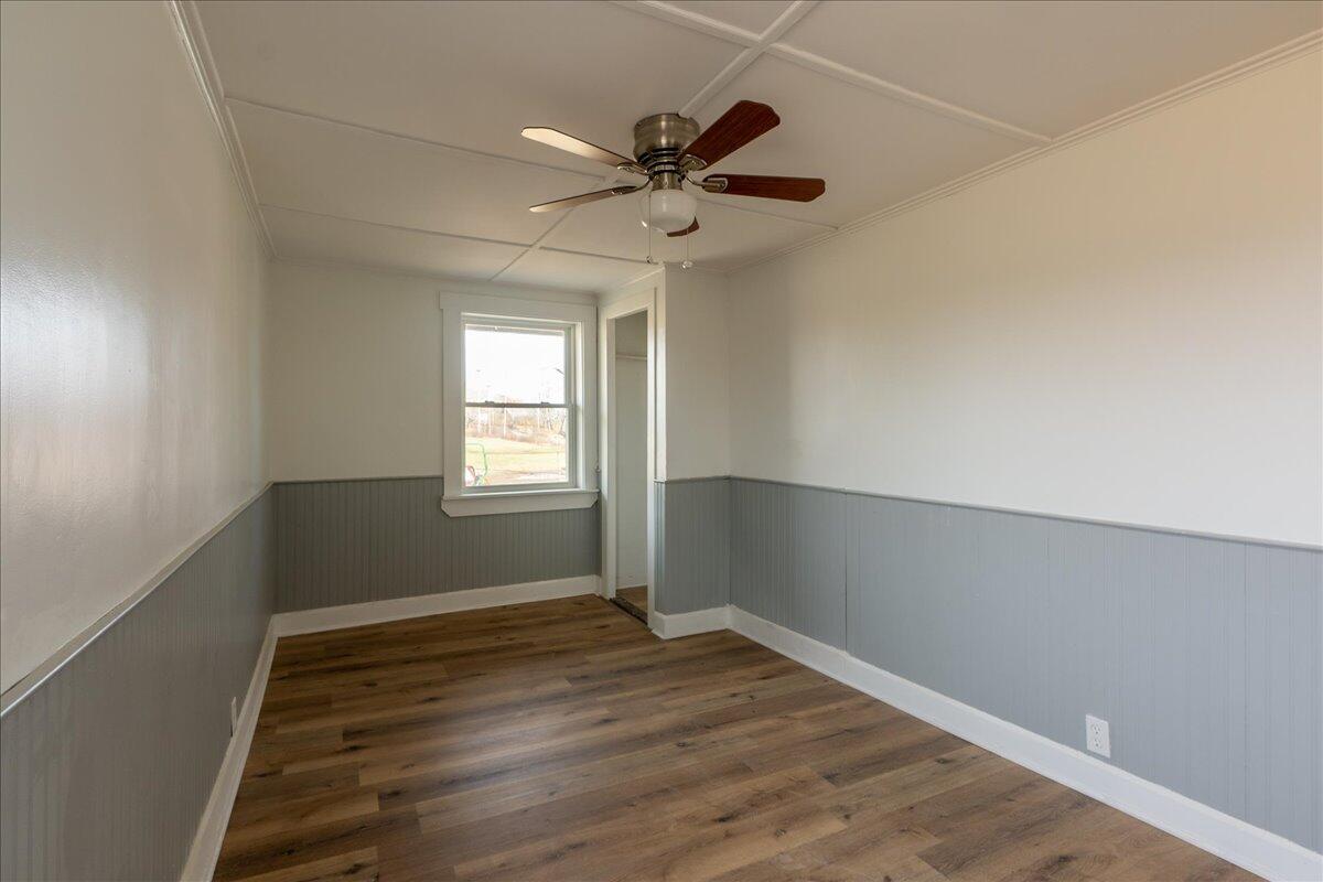 585 Waldoboro Road Washington ME 04574