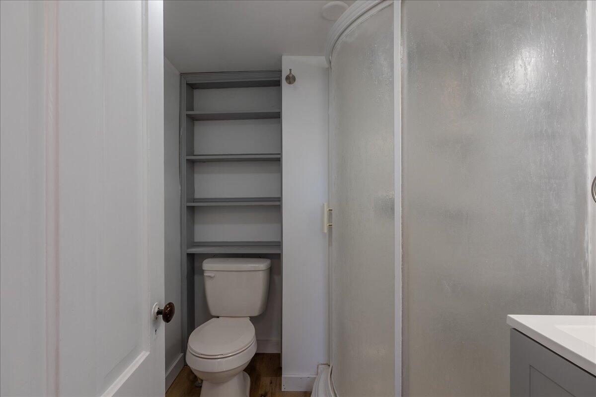 585 Waldoboro Road Washington ME 04574