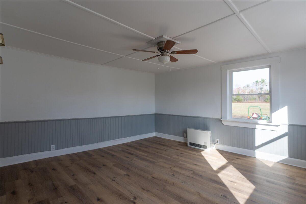 585 Waldoboro Road Washington ME 04574