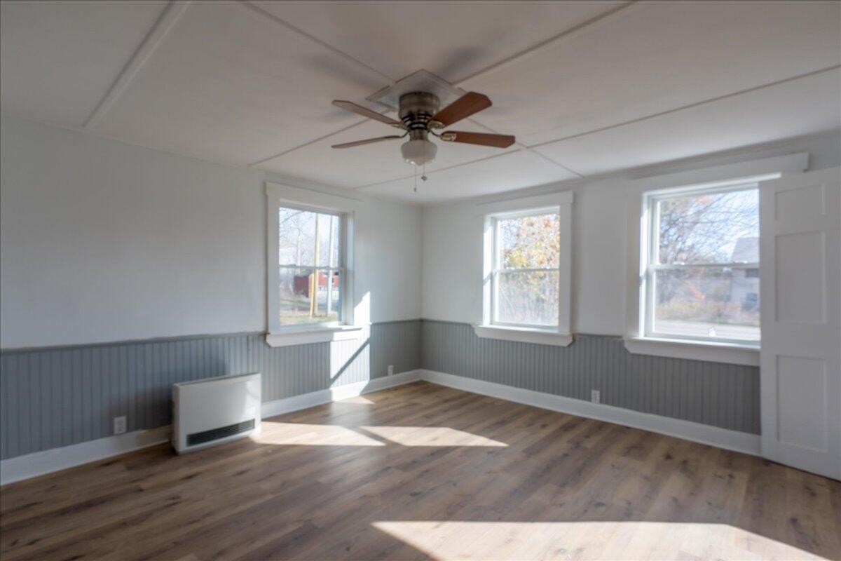 585 Waldoboro Road Washington ME 04574