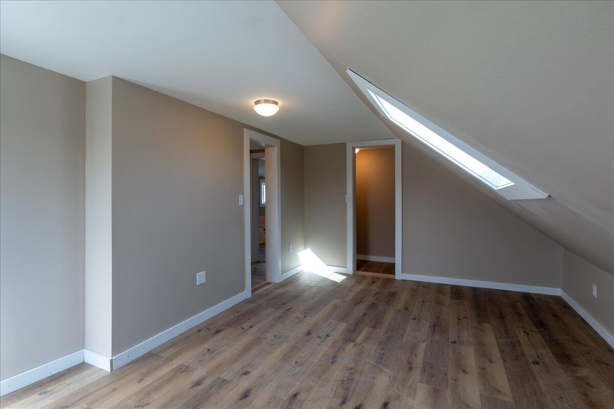 585 Waldoboro Road Washington ME 04574