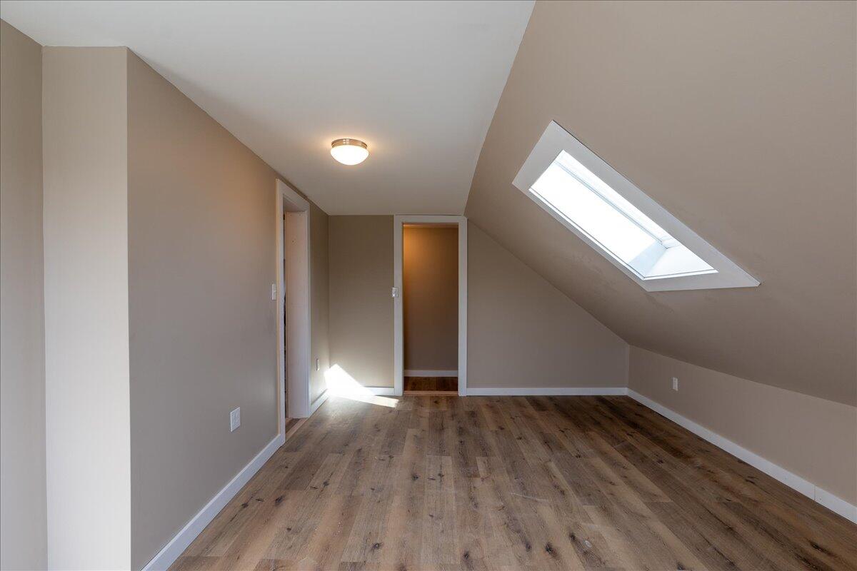 585 Waldoboro Road Washington ME 04574