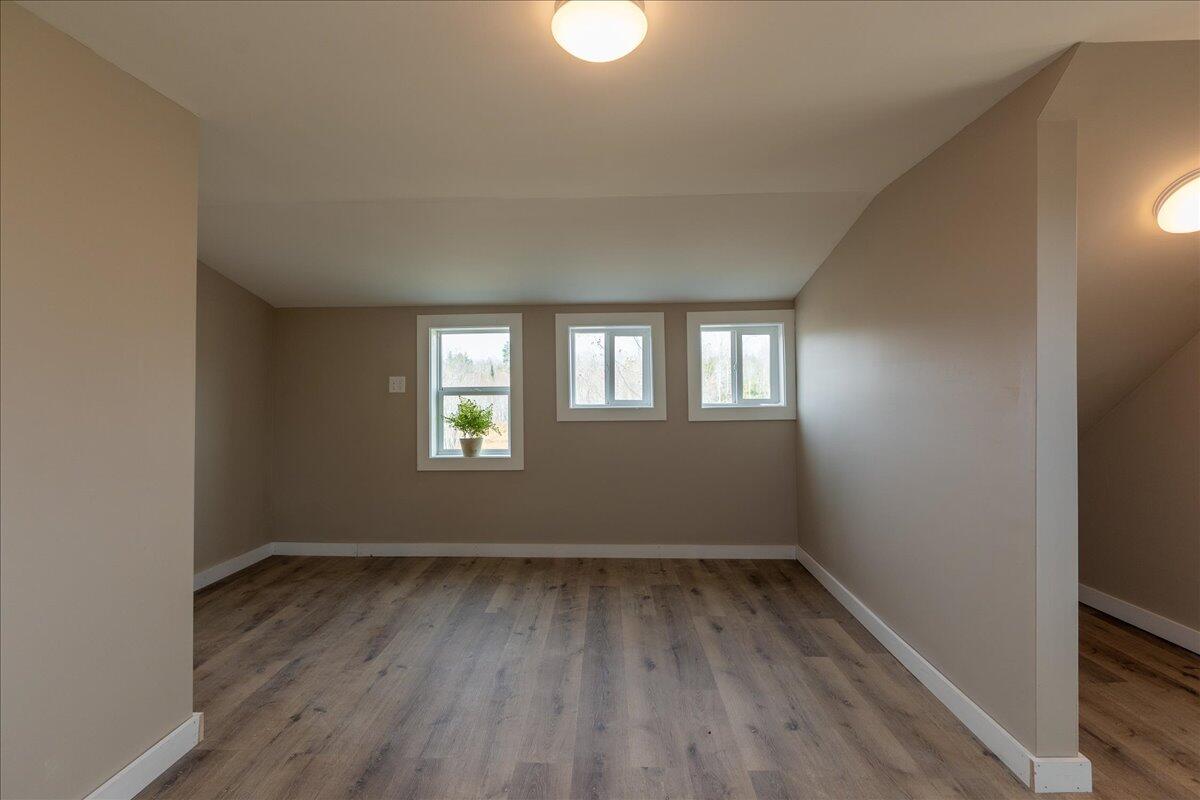 585 Waldoboro Road Washington ME 04574