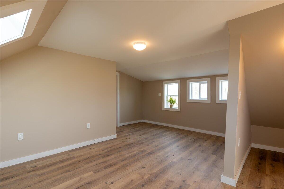 585 Waldoboro Road Washington ME 04574