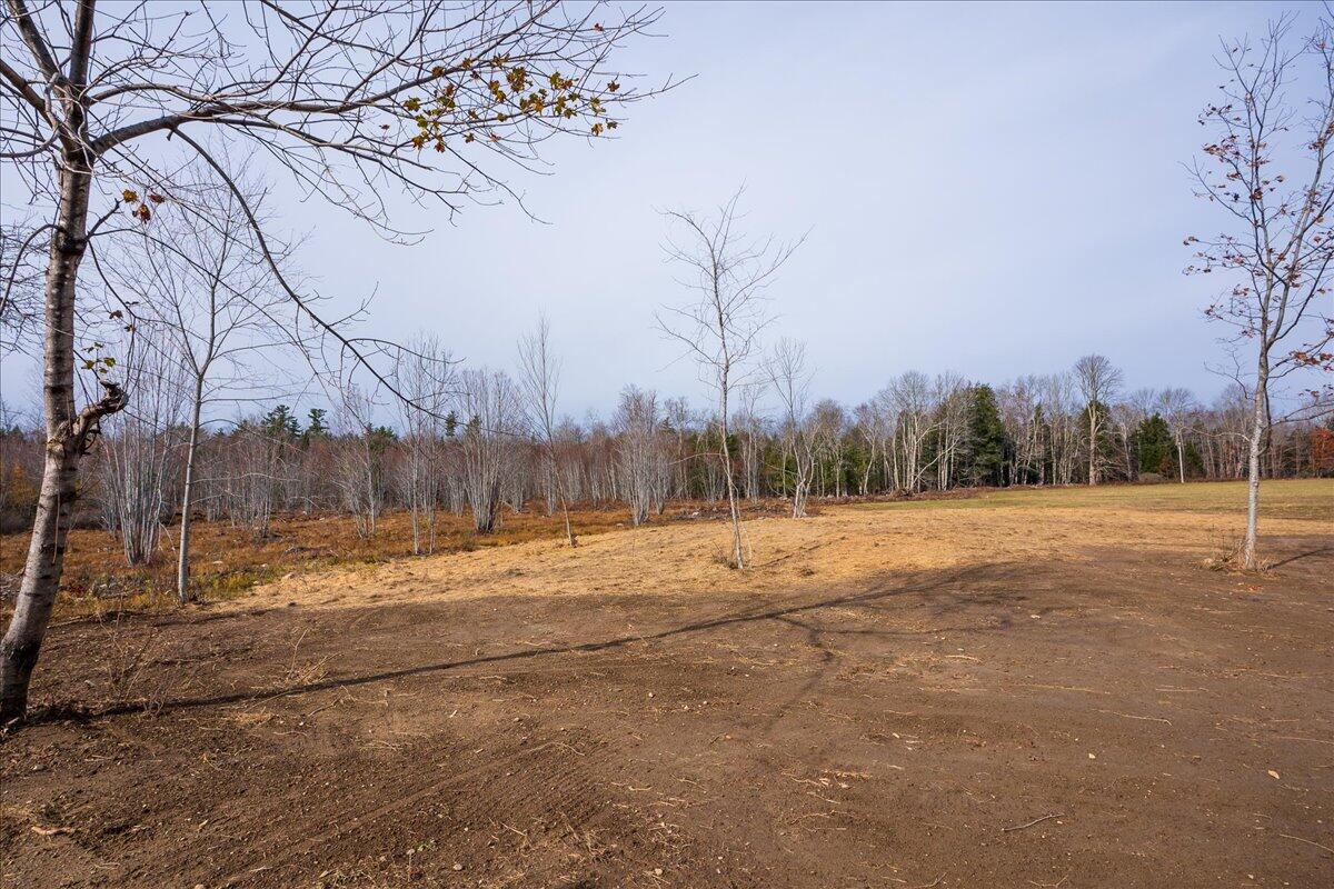 585 Waldoboro Road Washington ME 04574