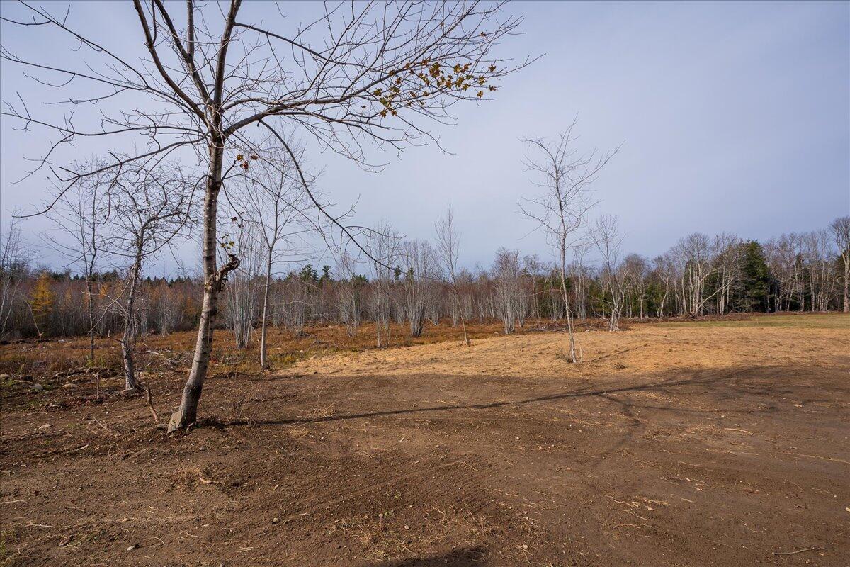 585 Waldoboro Road Washington ME 04574