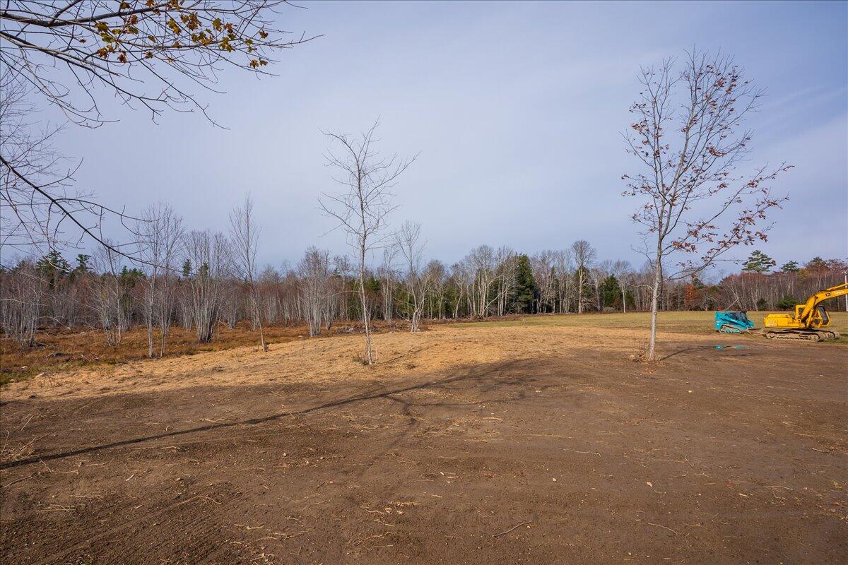 585 Waldoboro Road Washington ME 04574