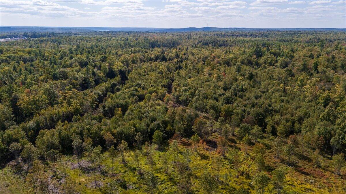 585 Waldoboro Road Washington ME 04574