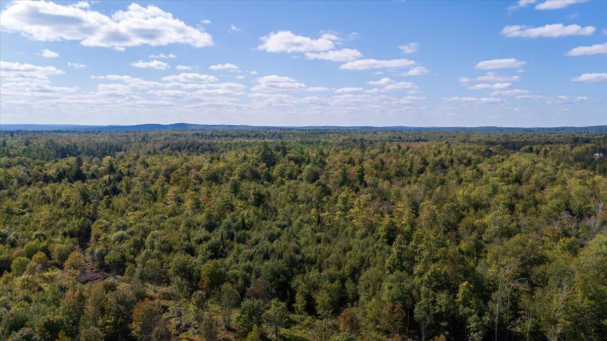 585 Waldoboro Road Washington ME 04574