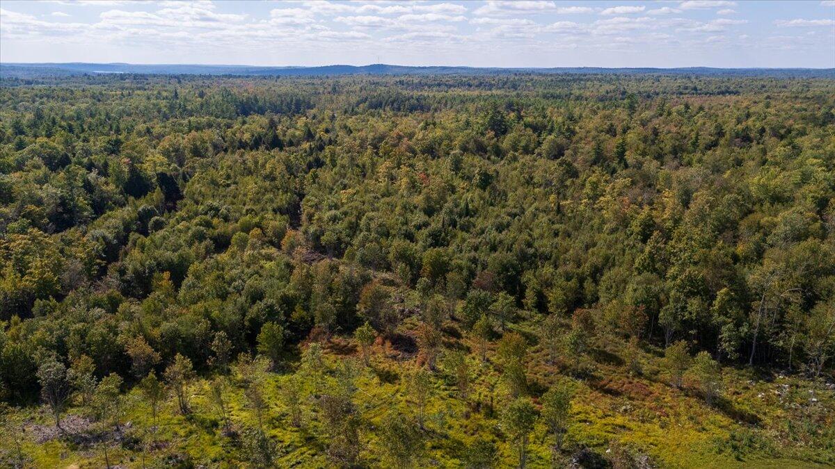 585 Waldoboro Road Washington ME 04574