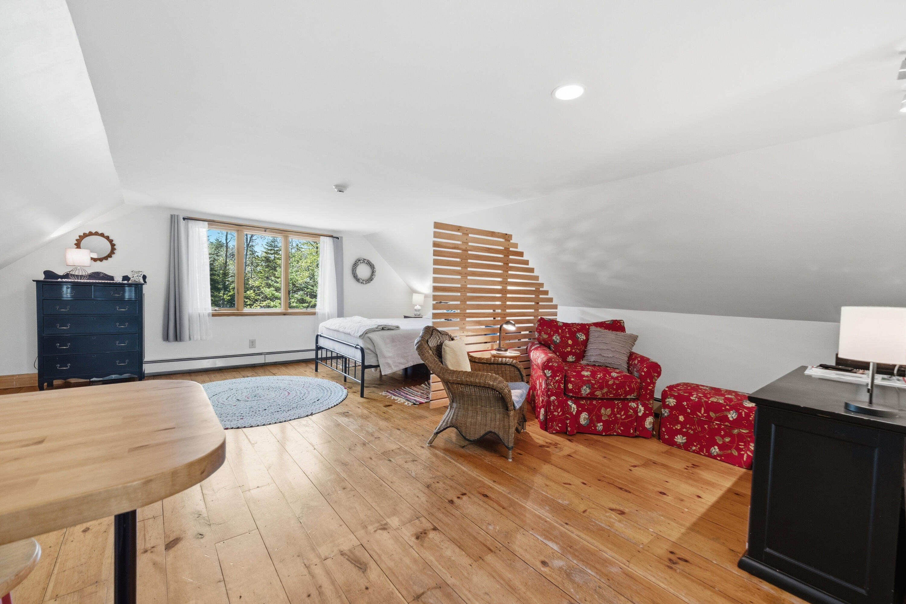 36 Snowdeal Lane South Thomaston ME 04858