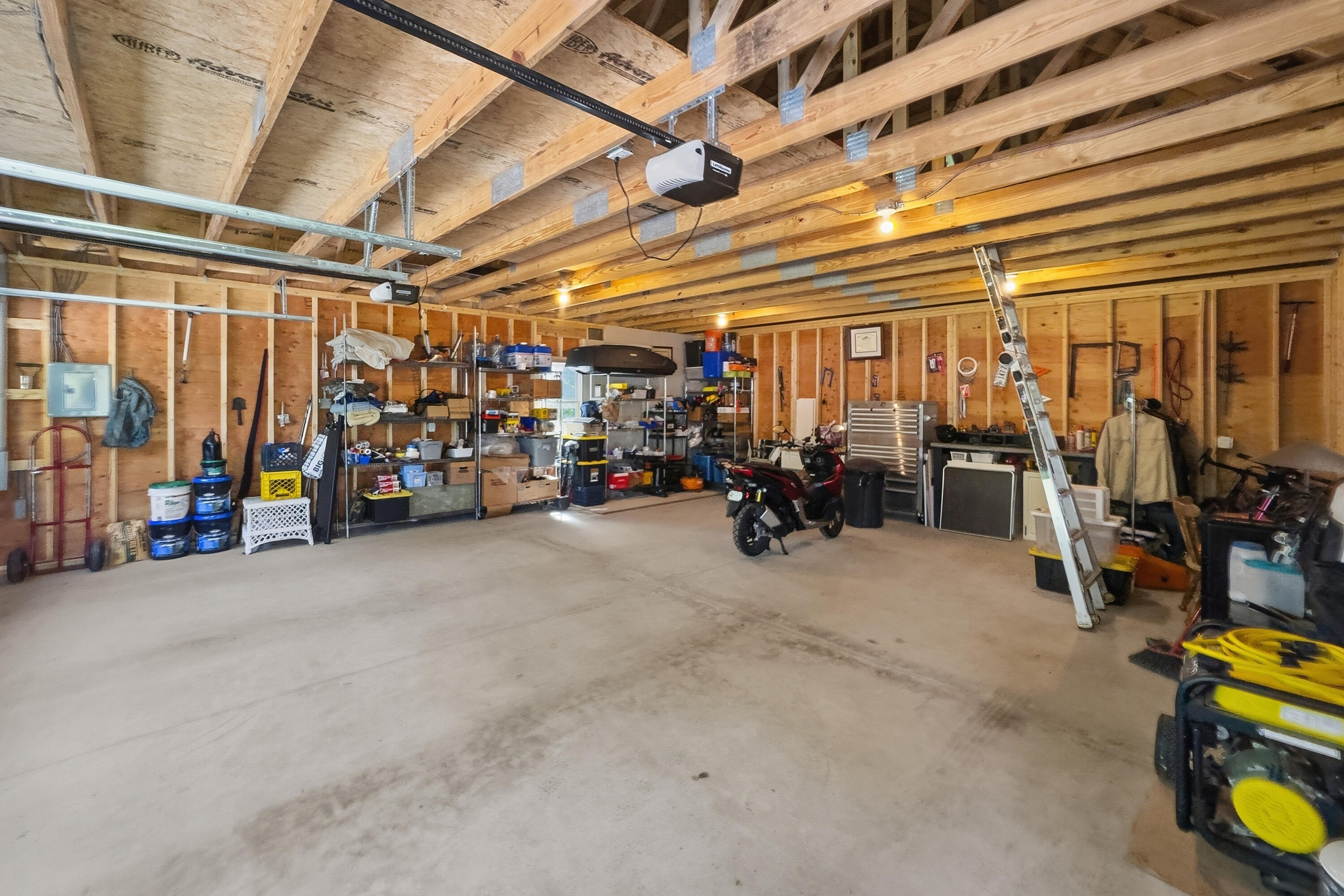 36 Snowdeal Lane South Thomaston ME 04858