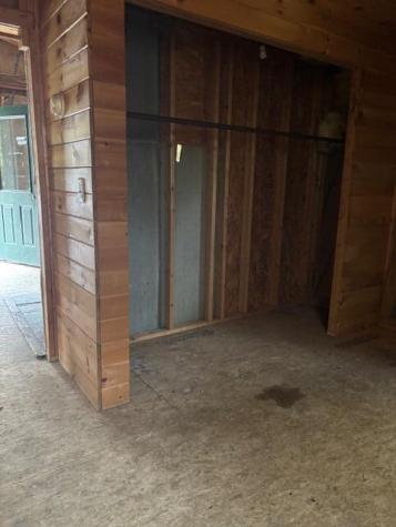 125 Campbell Road Kingsbury Plt ME 04920