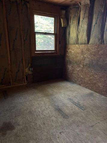 125 Campbell Road Kingsbury Plt ME 04920