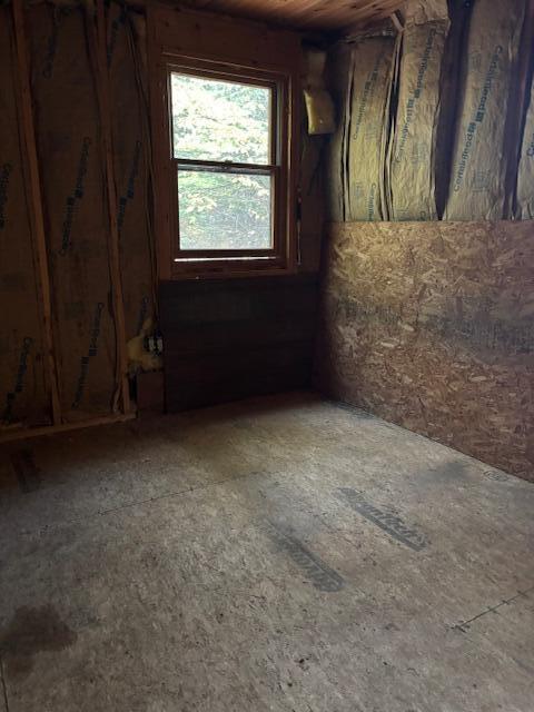 125 Campbell Road Kingsbury Plt ME 04920