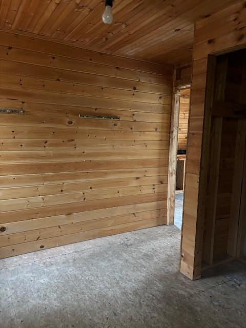 125 Campbell Road Kingsbury Plt ME 04920