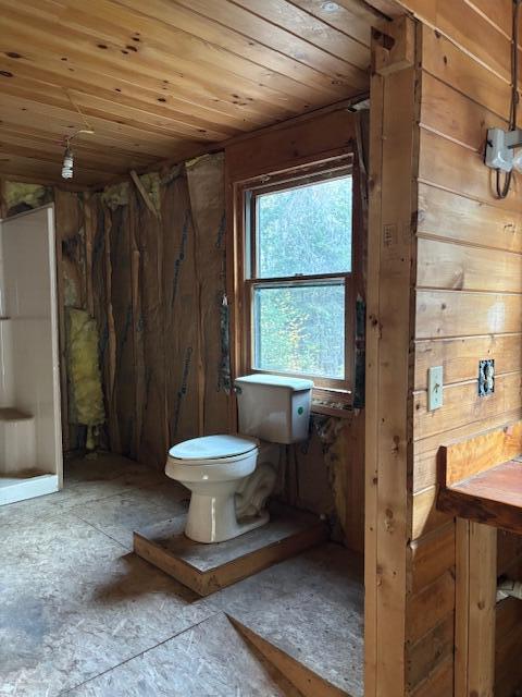 125 Campbell Road Kingsbury Plt ME 04920