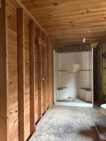 125 Campbell Road Kingsbury Plt ME 04920