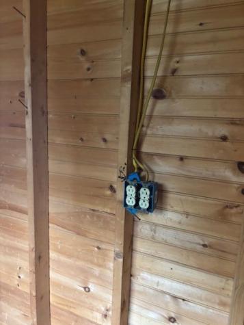 125 Campbell Road Kingsbury Plt ME 04920