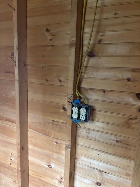 125 Campbell Road Kingsbury Plt ME 04920