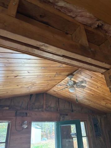 125 Campbell Road Kingsbury Plt ME 04920