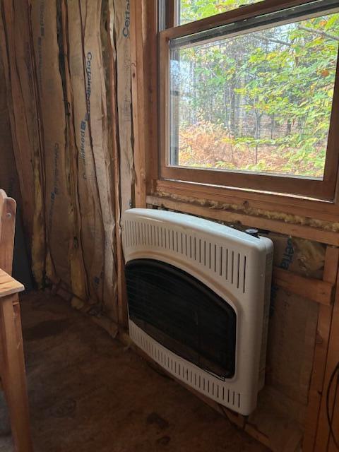 125 Campbell Road Kingsbury Plt ME 04920