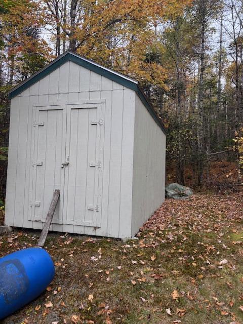 125 Campbell Road Kingsbury Plt ME 04920