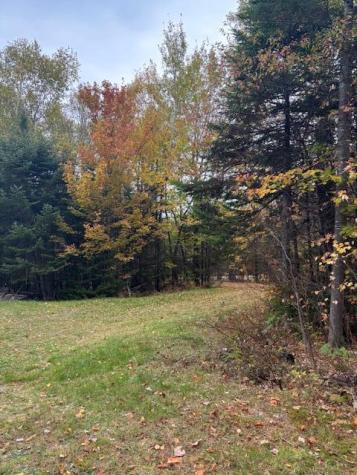 125 Campbell Road Kingsbury Plt ME 04920