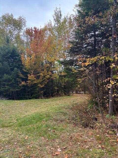 125 Campbell Road Kingsbury Plt ME 04920