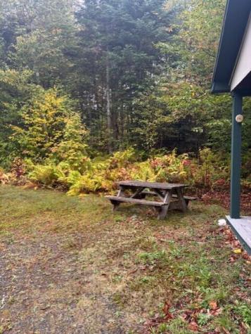 125 Campbell Road Kingsbury Plt ME 04920