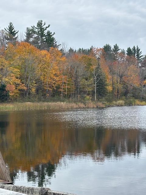 125 Campbell Road Kingsbury Plt ME 04920