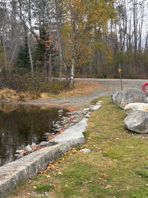 125 Campbell Road Kingsbury Plt ME 04920