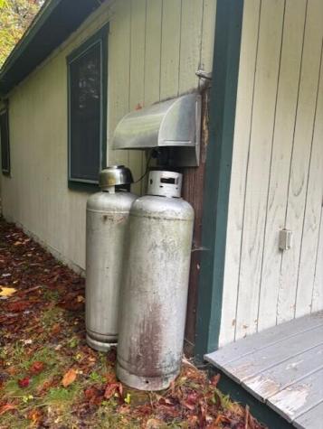 125 Campbell Road Kingsbury Plt ME 04920