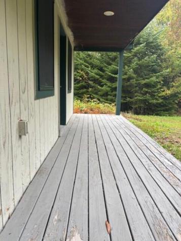 125 Campbell Road Kingsbury Plt ME 04920