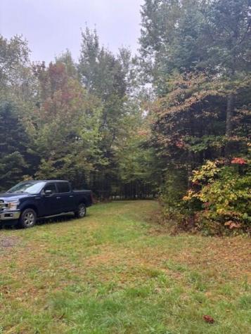 125 Campbell Road Kingsbury Plt ME 04920