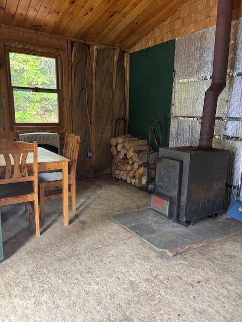 125 Campbell Road Kingsbury Plt ME 04920