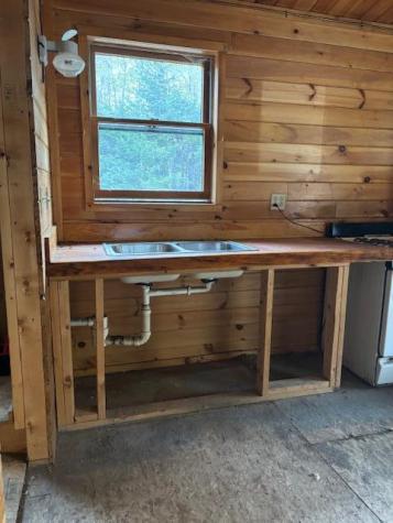 125 Campbell Road Kingsbury Plt ME 04920