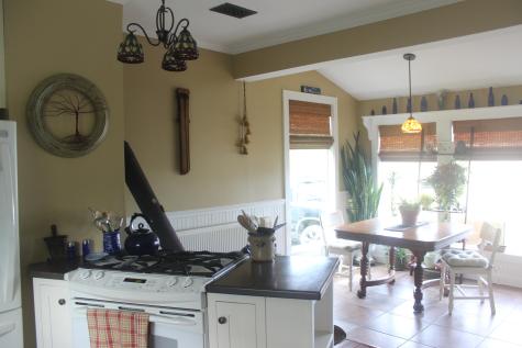 11 Hawkes Avenue Eastport ME 04631