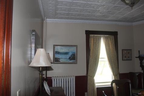 11 Hawkes Avenue Eastport ME 04631