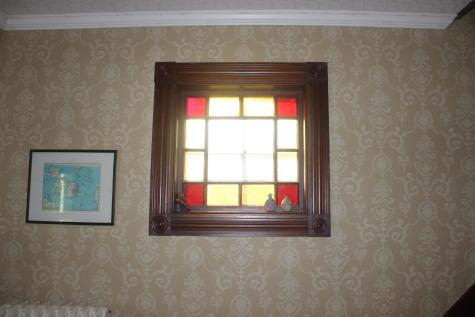 11 Hawkes Avenue Eastport ME 04631