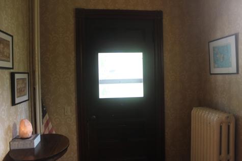 11 Hawkes Avenue Eastport ME 04631