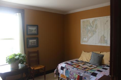 11 Hawkes Avenue Eastport ME 04631