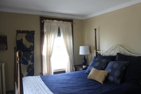 11 Hawkes Avenue Eastport ME 04631