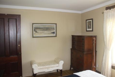 11 Hawkes Avenue Eastport ME 04631