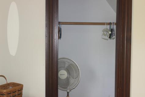 11 Hawkes Avenue Eastport ME 04631