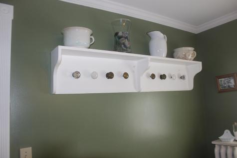 11 Hawkes Avenue Eastport ME 04631