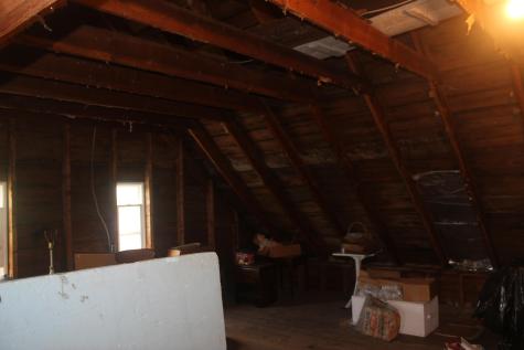 11 Hawkes Avenue Eastport ME 04631