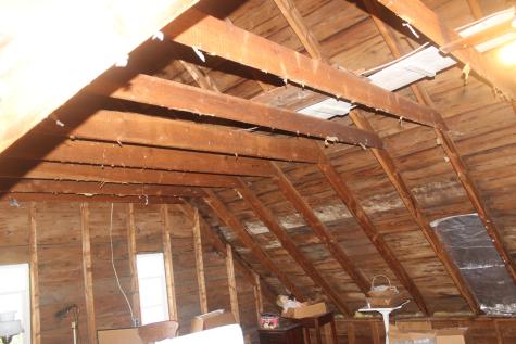 11 Hawkes Avenue Eastport ME 04631