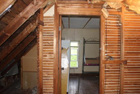 11 Hawkes Avenue Eastport ME 04631